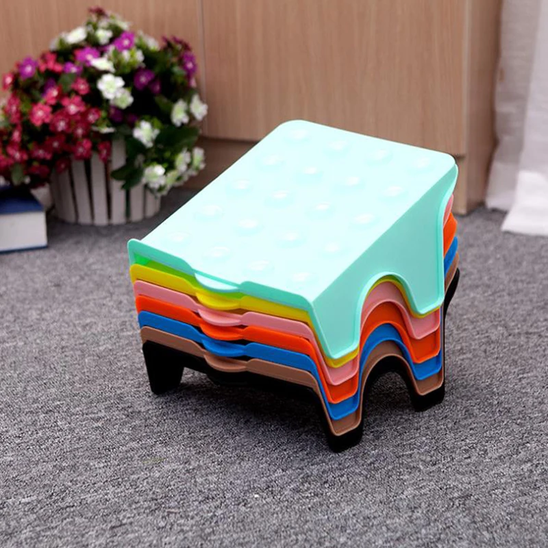 

Adjustable Shoe Organizer Modern Double Shoe Rack Storage Space Saver Shoes Organizers Stand Shelf for Living Room