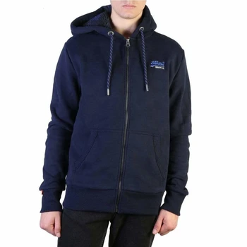 

Superdry - M2000028A