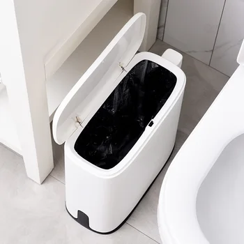

The trash home day pattern sitting room oval cover cracks trash can receive a bucket of toilet