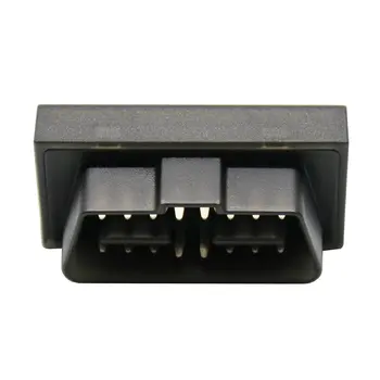 

V05H4-1 Vehicle Car Auto Fault Diagnostic Scanner Tools Bluetooth Code Readers OBDII OBD2 Scan Tool Software Version V1.5