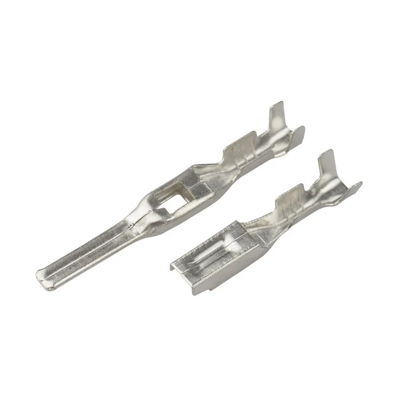 O1CN01z71661201PSzD1zvh_!!178256789