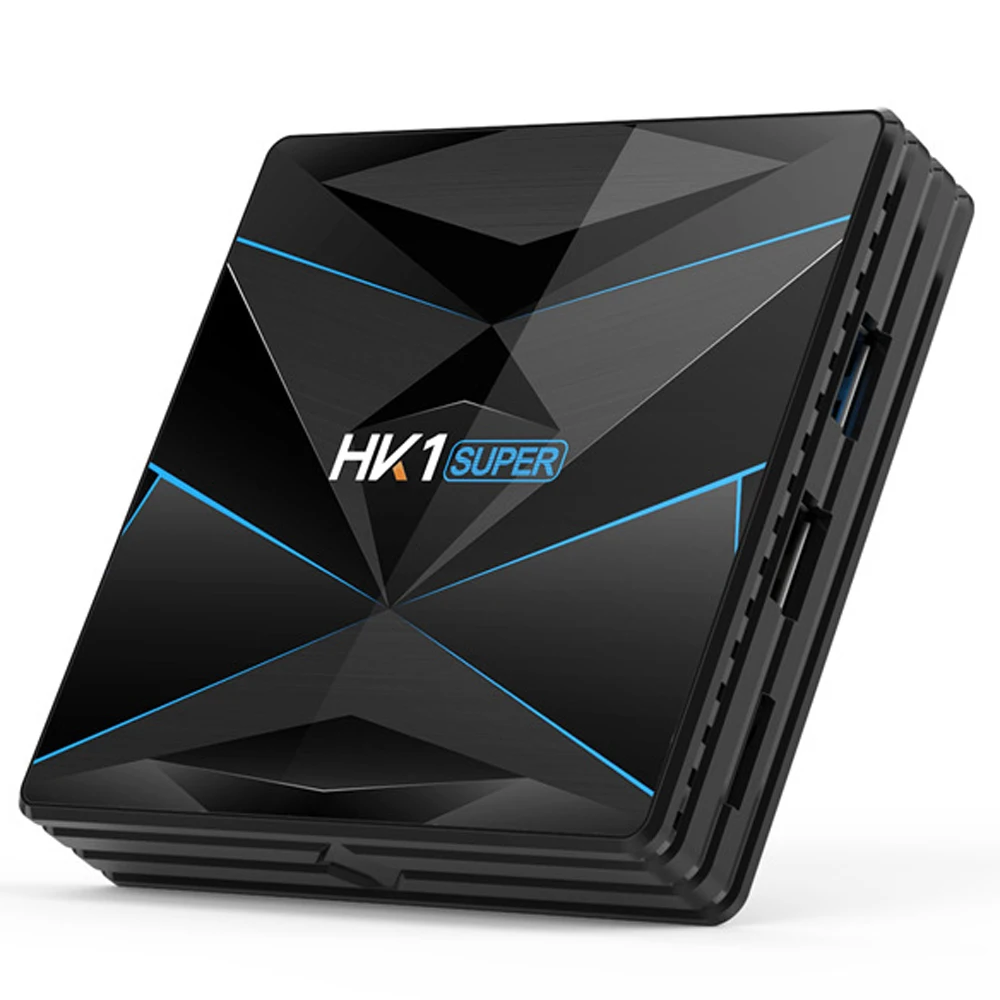 HK1 Super TV Box (7)