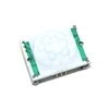 HC-SR501 HC-SR505 SR602 AM312 Adjust IR Pyroelectric Infrared PIR Motion Sensor Detector Module Bracket for arduino ► Photo 3/6