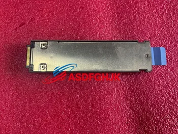 

Genuine 0HJC3G FOR DELL Latitude 5490 M.2 SSD and SATA hard drive HJC3G CN-0HJC3G 100% TESED OK