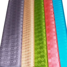 Австрия 10 м/сумка узор ткань для одежды в африканском стиле Shadda Дамасская Guinea парча ткань