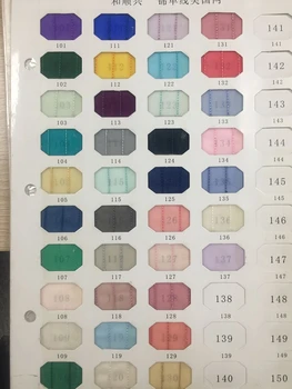 

special link $ 40 tulle Fabric for Prom Dresses Evening Gowns(just one piece of fabric about 3-5cm length and width)