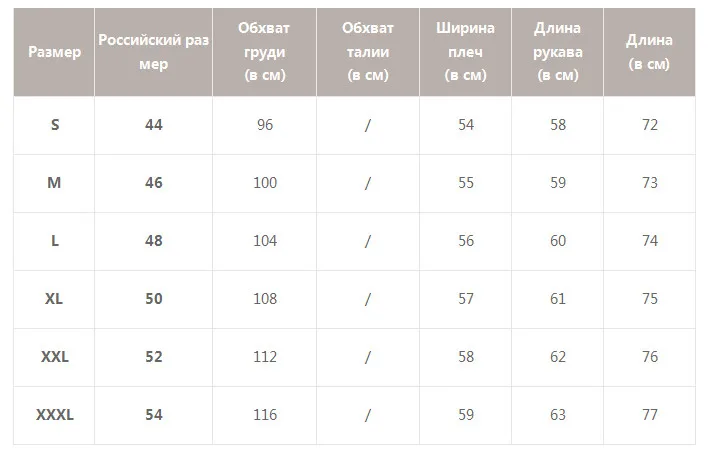 Simplee Fashion ripped denim jacket women Long sleeve buttons pocket female long jeans coat Streetwear plus size ladies jackets