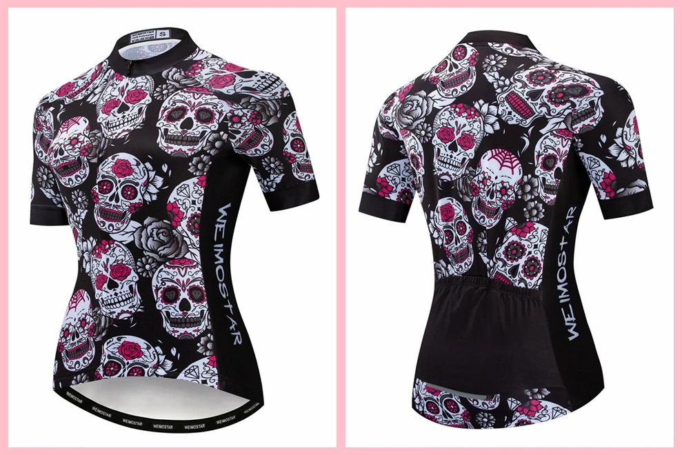 光影魔术手拼图78898