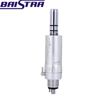 

Dental Slow Handpiece Air Motor 2/4 Holes Low Speed