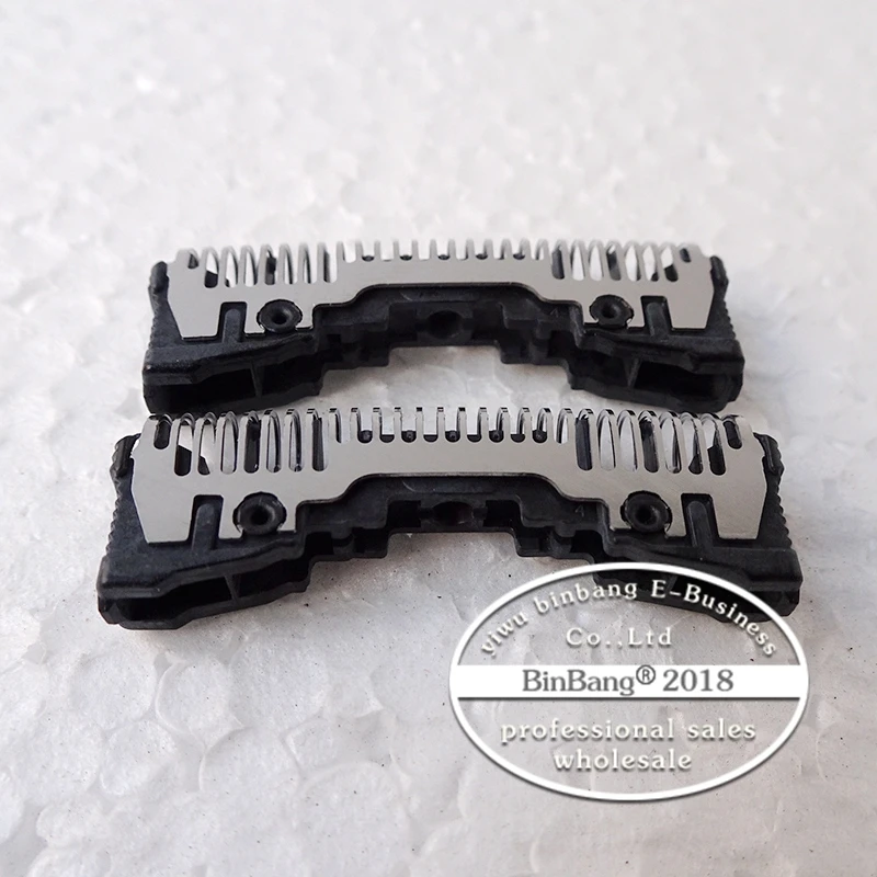 Shaver Razor blade ES9068 ES8101 ES8109 ES8111P ES8113 ES8115 ES8116 ES8119 ES-GA20 ES-GA21 ES-GA40 ES-LT20 ES-LT40 | Красота и