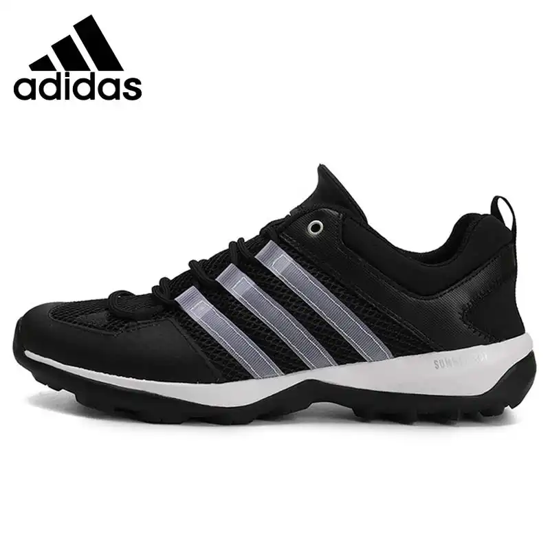 adidas daroga original