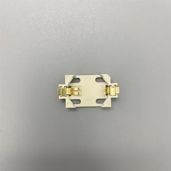 

CR2032 battery holder for FC SFC NES SNES N64 game card