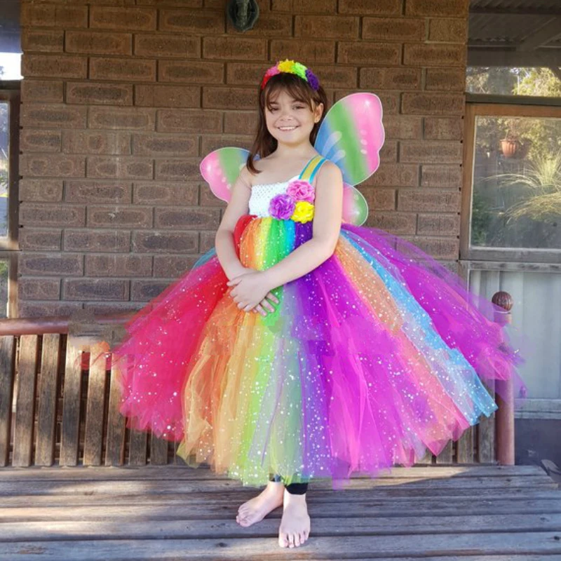 HTB1JvT9aorrK1RkSne1q6ArVVXan