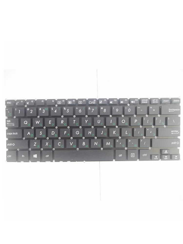 High Quality Computador e Escritório