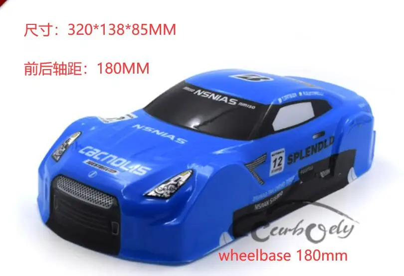 QQ截图20200316215644