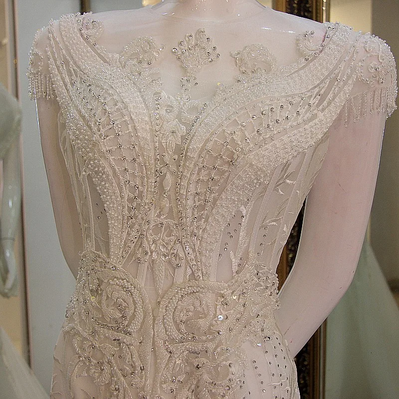 TB2MeRQaYaI.eBjSszdXXaB6XXa_!!293523483