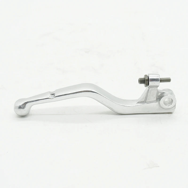 Motorcycle clutch to throttle the brake switch system small the wave velocity,forM1, M3 M5 M6 KAYO T4 K6