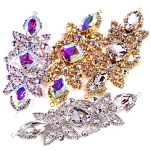 crystal bottoms shoes