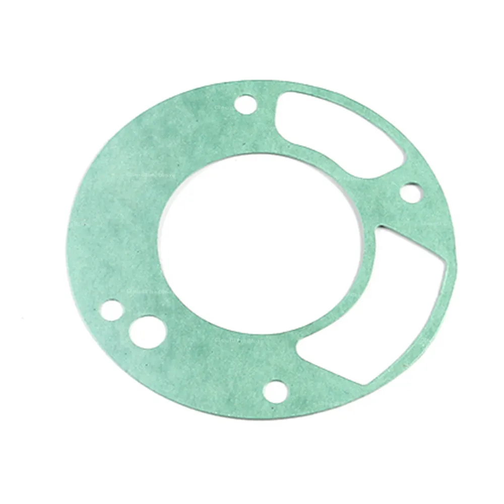 New Oil Pump Gasket 1275404 For Volvo S40 2000-2011 S60 2001-2009 S80 1999-2006 XC90 2003 2004 V40 2000-2004 960 1992-1997 oil pump gasket
