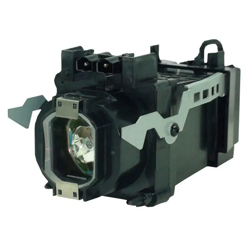 -M Замена XL-2400/XL2400 лампой для sony ТВ KF-50E200A E50A10 E42A10 42E200 42E200A 55E200A KDF-46E2000 E42A11 KF46 - Цвет: -M