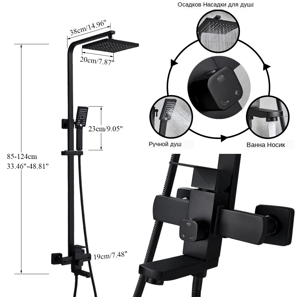 DSC_21l56666