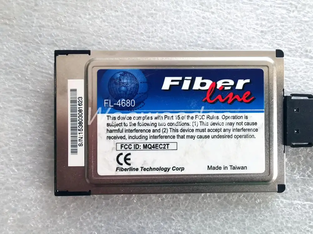 FL-4680