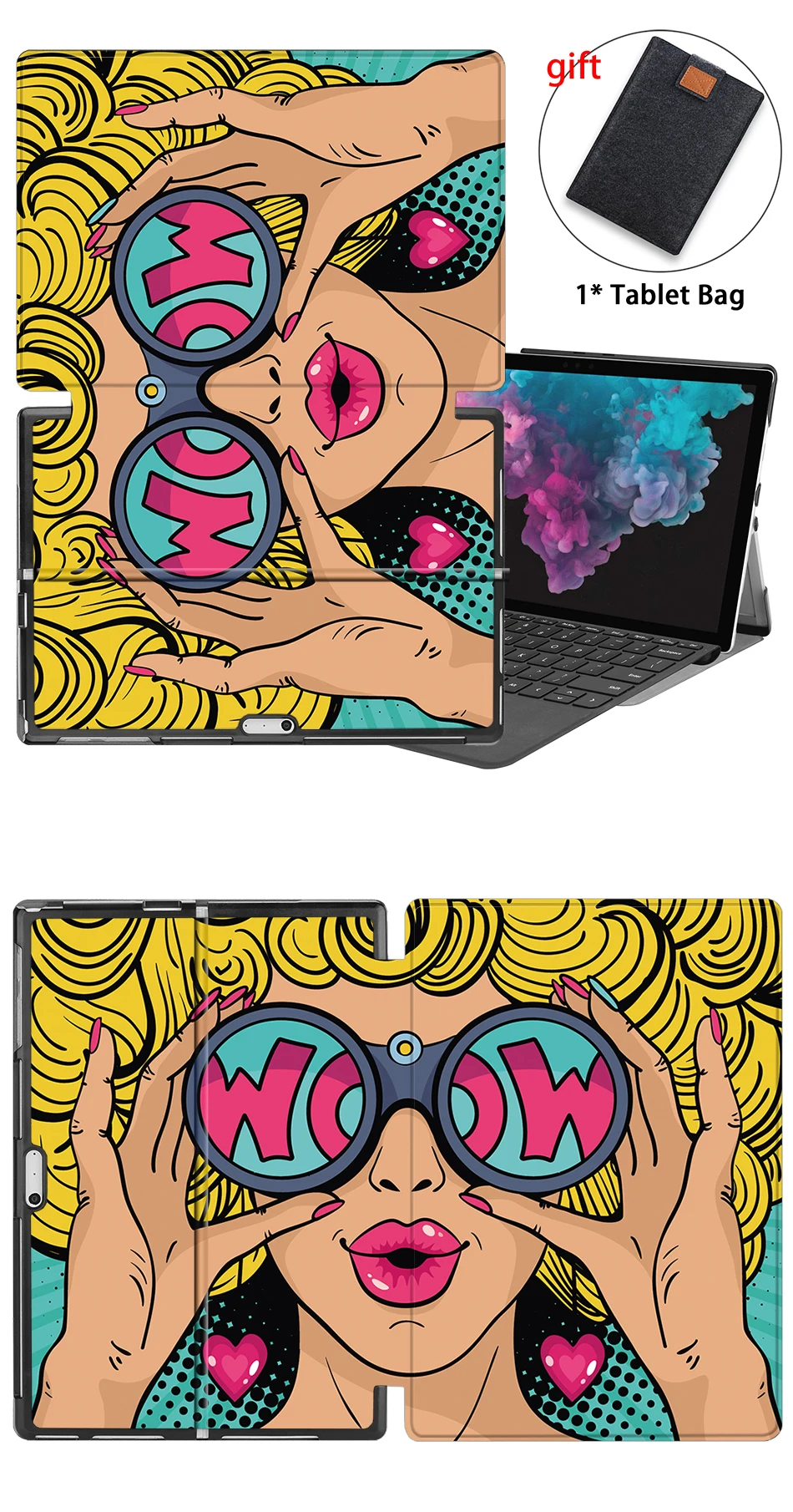 微软-Surface-Pro-4567-12_01