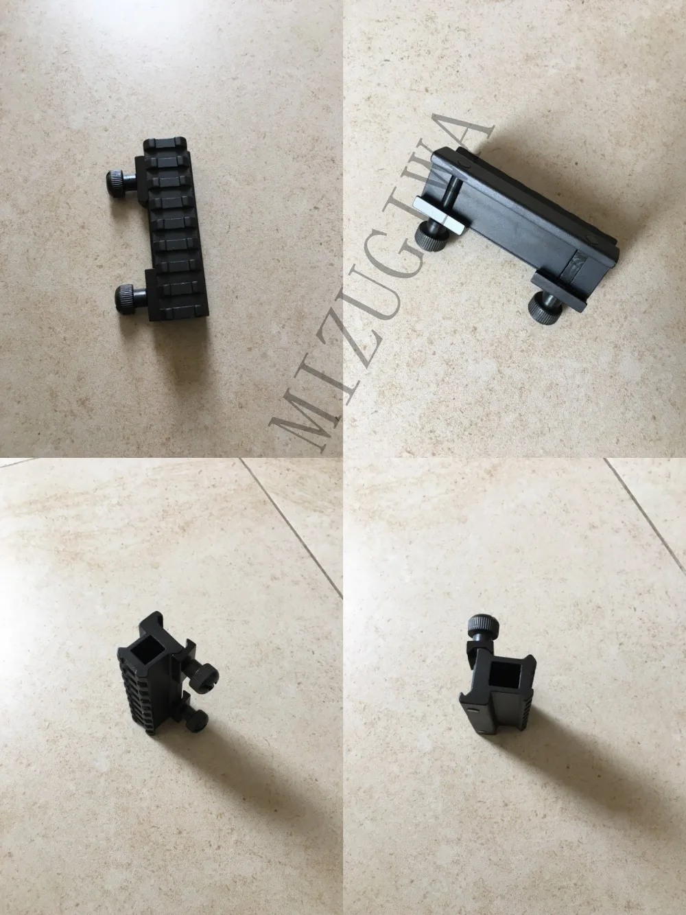 U3bb86625b4364f20b37f3848ac828087w_副本_副本