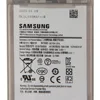 SAMSUNG Original Replacement Battery EB-BA750ABU For Samsung Galaxy A7 2022 version SM-A730x A730x SM-A750F A10 3300mAh ► Photo 2/6