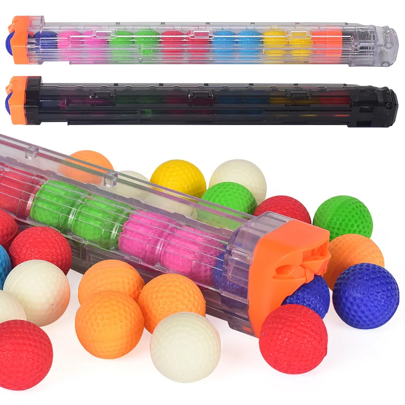 NERF Rival Zeus Apollo Bullet Magazine Ball нагрузка 12 Дротика клип мальчик аксессуары для