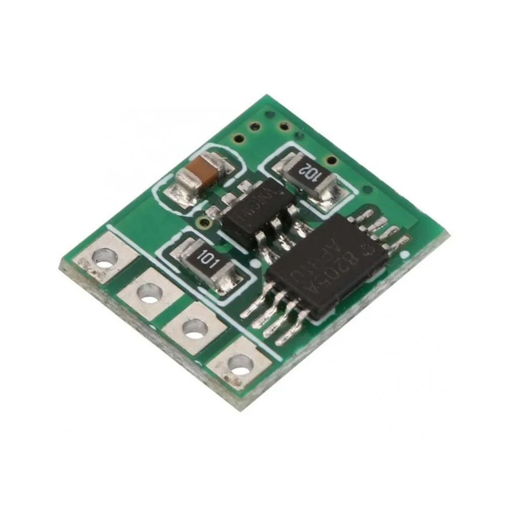 WL515100-C-20072305-1