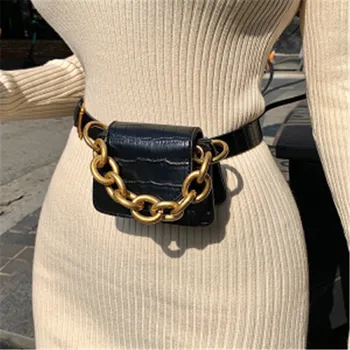 

Crocodile Pattern Vintage Leather Metal Lock Crossbody Bags For Women 2020 Small Handbags Ladies Shoulder Messenger Bag bolsa