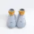 Baby  boy shoes Baby sock shoes nonslip floor socks shoes baby girl soft rubber sole shoes baby toddler sock shoes baby booties 29
