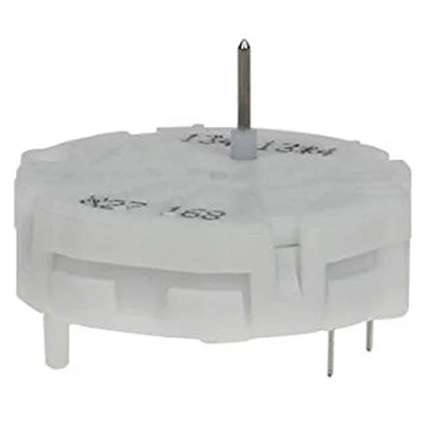 kit de reparo motor passo 03