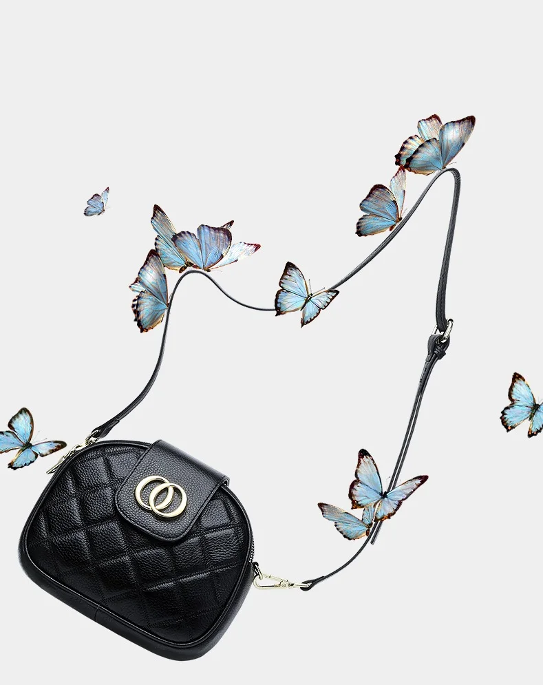 O1CN01NHUGXc2GL8O8JL5NS_!!1754868998