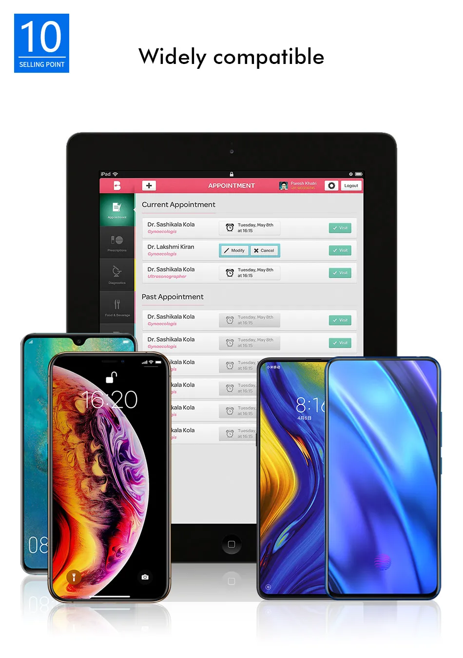Bluetooth беспроводные наушники IPX4 Водонепроницаемая гарнитура TWS 5,0 наушники беспроводные стерео наушники с двойным микрофоном в уши