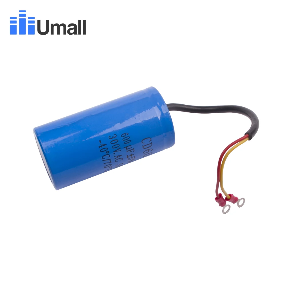 HTB1gCFnQpXXXXcwXFXXq6xXFXXXU