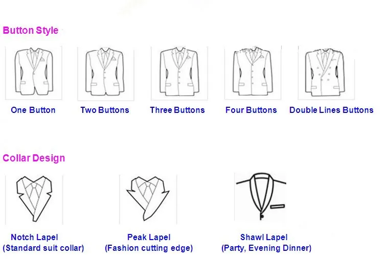 H3e3cfe78018f4be7b985168f84d2081cW_副本