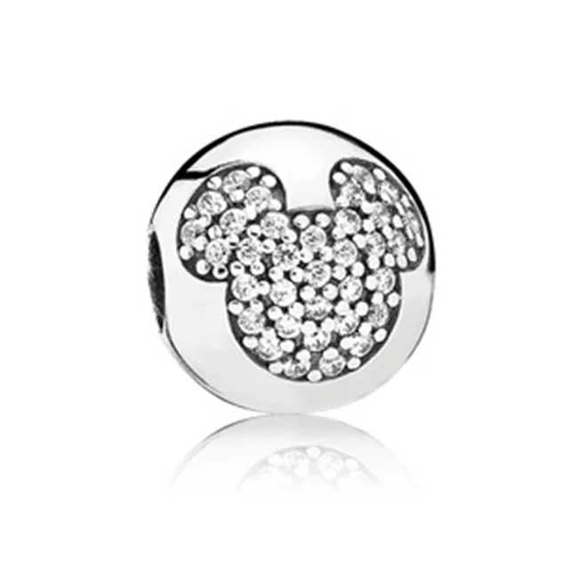 Party dress, children party dresses, women party dresses, prom dresses