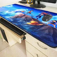 Computer Peripherals