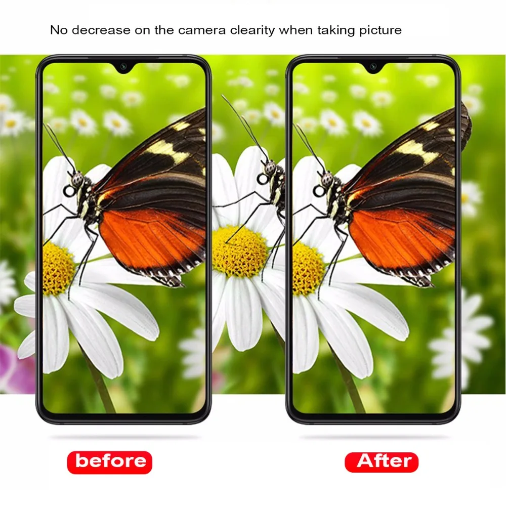 for xiaomi 9 easy install 2