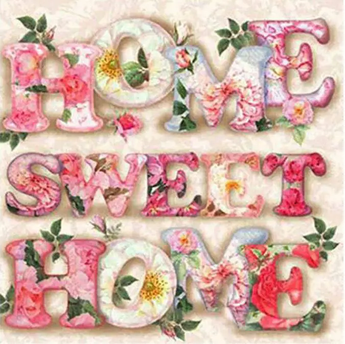 360截图20191029132638184