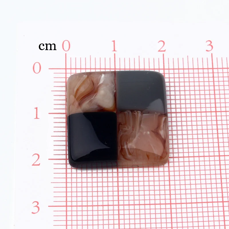 12319081592_1337845320