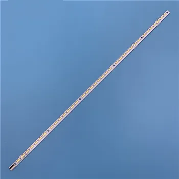 

FOR 32E550D liquid crystal backlight lamp V320B1-LS5-TREM1 V320B6-LE1-TLEM1 Skyworth 36LED 403MM 100%NEW