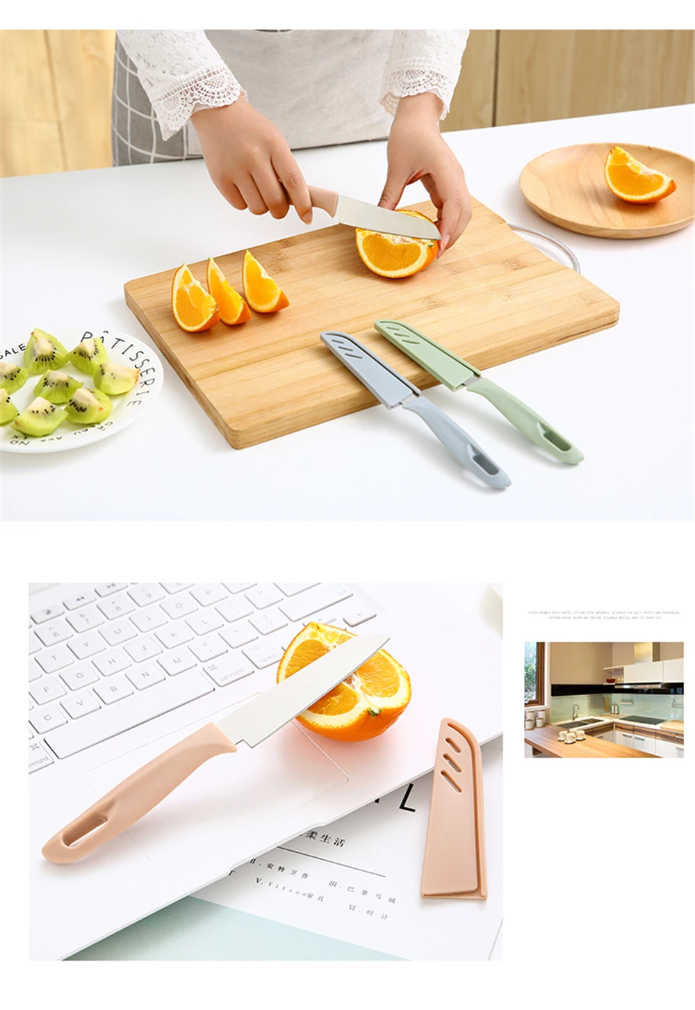 O1CN01Em3lvF2Krt43MEmTV_!!1992479611