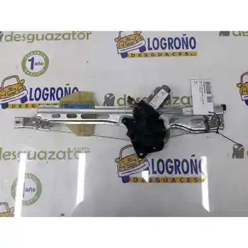 

827219259R WINDOW LIFTER REAR LEFT RENAULT TALISMAN
