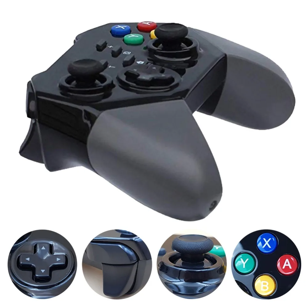 9ff60b94302a63bff801441eecf01f30