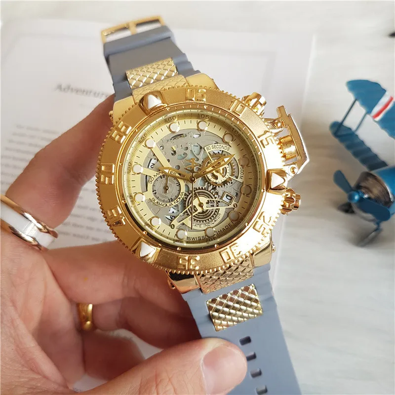 Bts bangtan часы мужские модные спортивные кварцевые часы мужские часы лучший бренд класса люкс часы Relogio Masculino