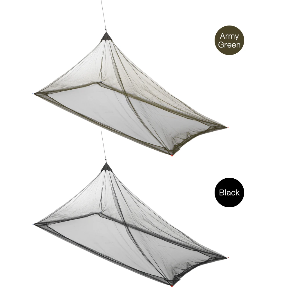 ALY2404AGR-L-1-fd2d-ITN8