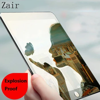 

2.5D Tempered Glass 9H Explosion-proof Protective Film Screen Protector for For Samsung Galaxy Tab 3 T210 T211 7" Tablet 7 inch